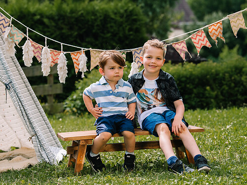 KigaTiefen.-060Geskl