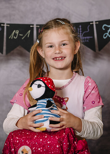 EuC-GSOedh22-179-1akl