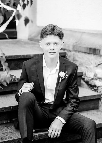 EUC-THerber25-27swkl