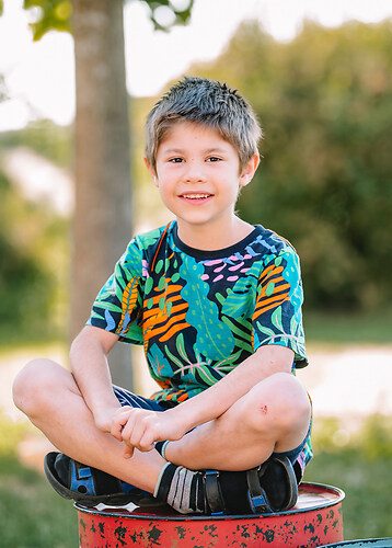 EuC-KigaBinau23-032Blaum.Ekl