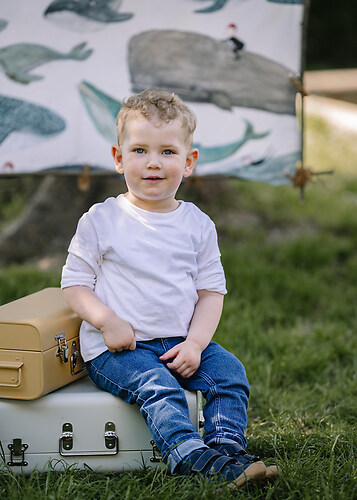 EUCKigaBöttingen24.-223Ekl