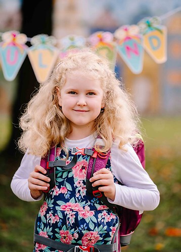 EUC-GSUGH24-326KL1kl