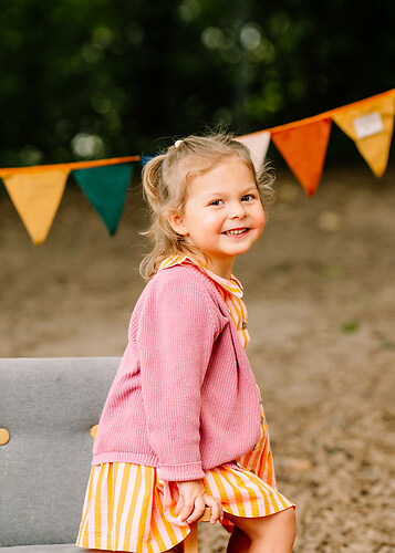 EUC-KiGaMaustal25-E-0354kl