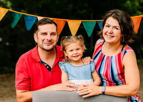 EUC-KiGaMaustal25-G-608kl