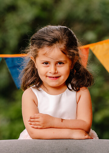 EUC-.KigaMühlweg-E-1243