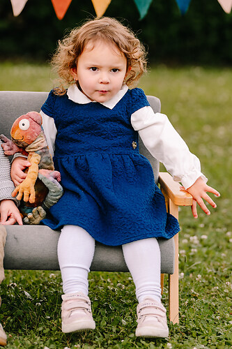 EUC-evKinderhausjagst25-EZ163