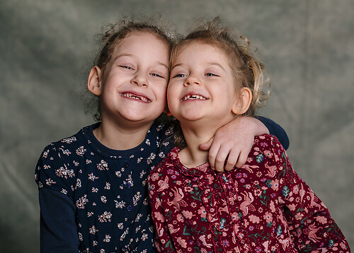 ElaundCo-Kindergartenfotos38kl