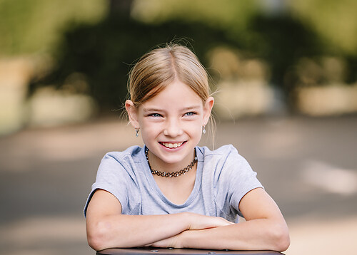 EuC-GSJagst23-282kl_1_1