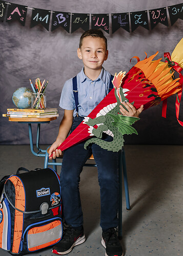 EuC-GSOedh22-187-1akl