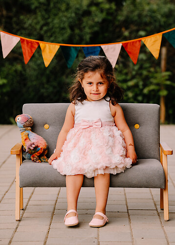 EUC-.KigaMühlweg-E-1231