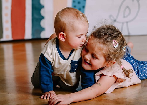 EUC-KigaHöchst24-322GWkl