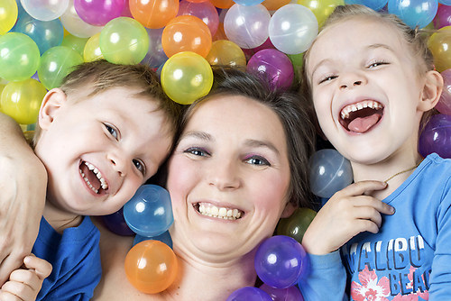 klein_FAmilienbild