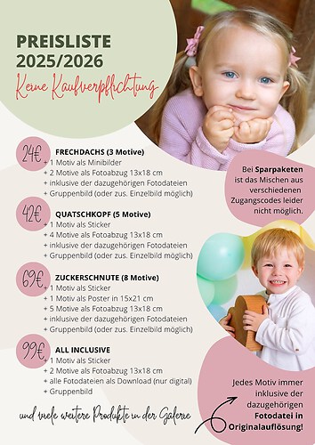 PREISLISTE_2026_2026_katshots
