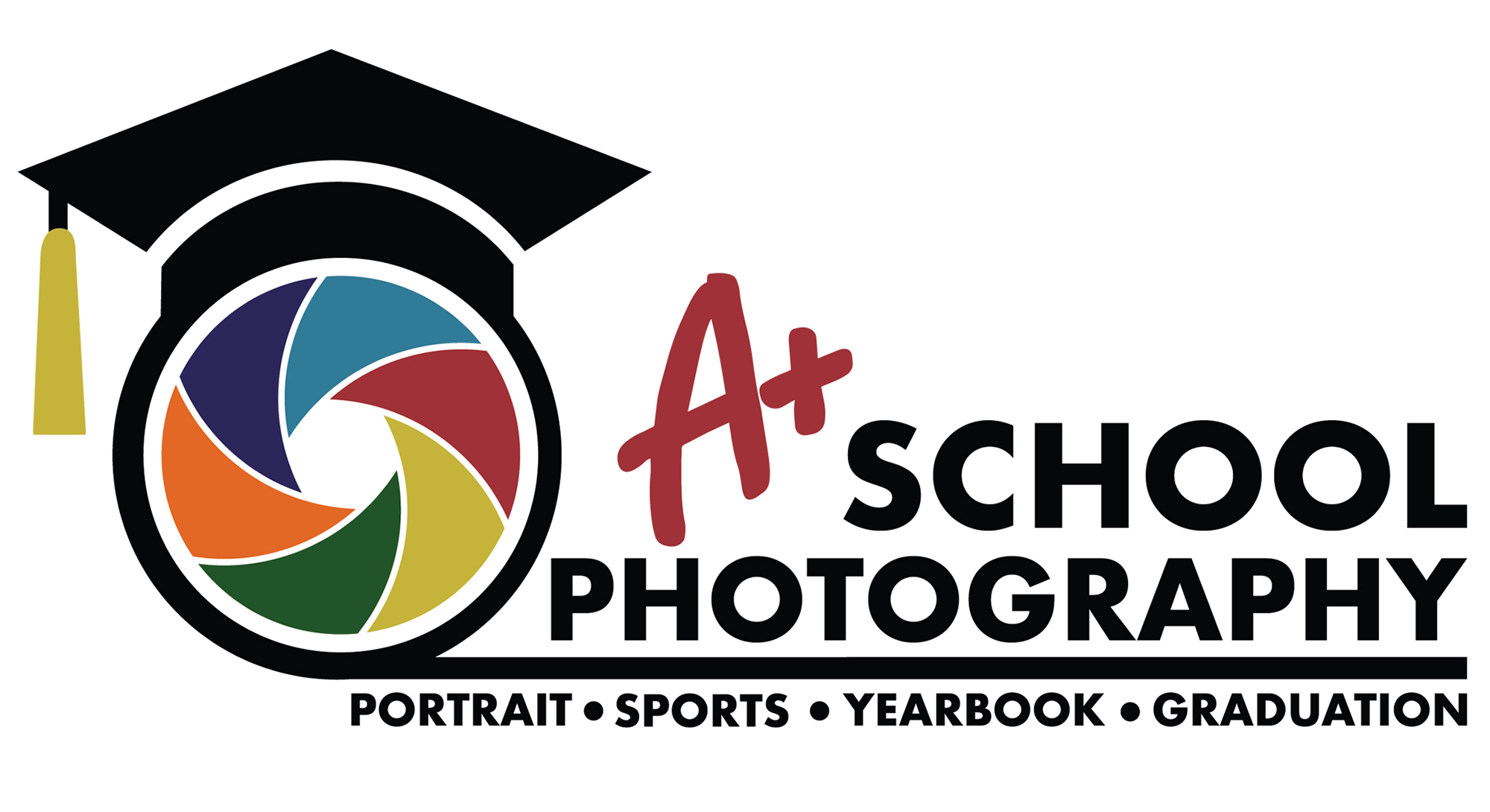 A plus Schoo Photography