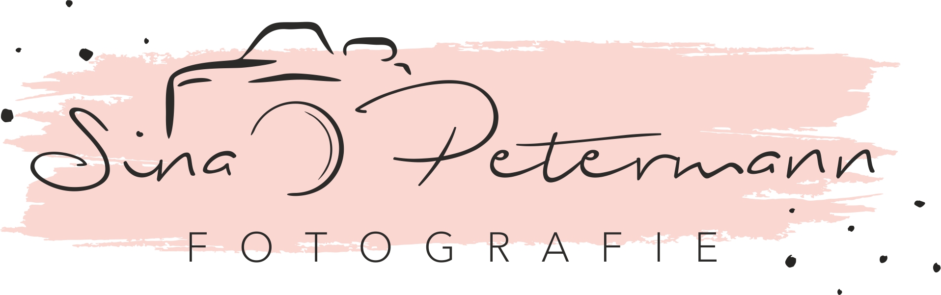 Sina Petermann Fotografie