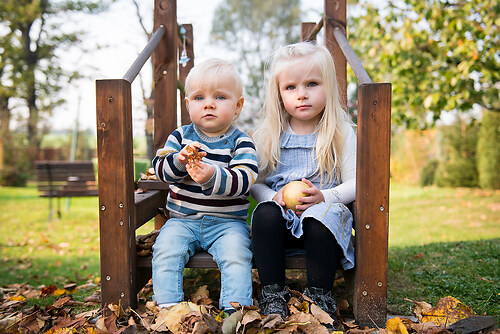 Unsere_Kids-51