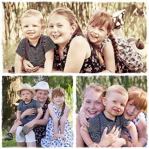 Kindergartenfotografie2