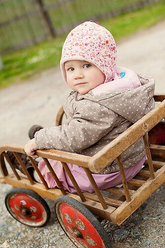 Kinderträume36