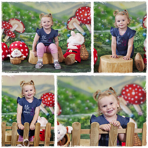 Kindergartenfotografie_Maerchen