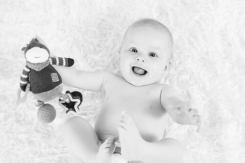 Unsere_Familie-28