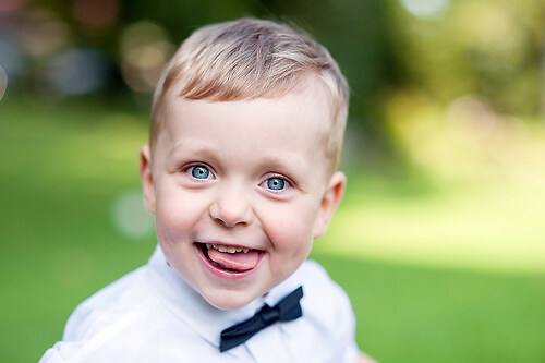 Unsere_Familie-38