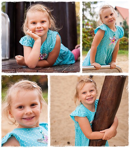 Kindergartenfotografie_Outdoor