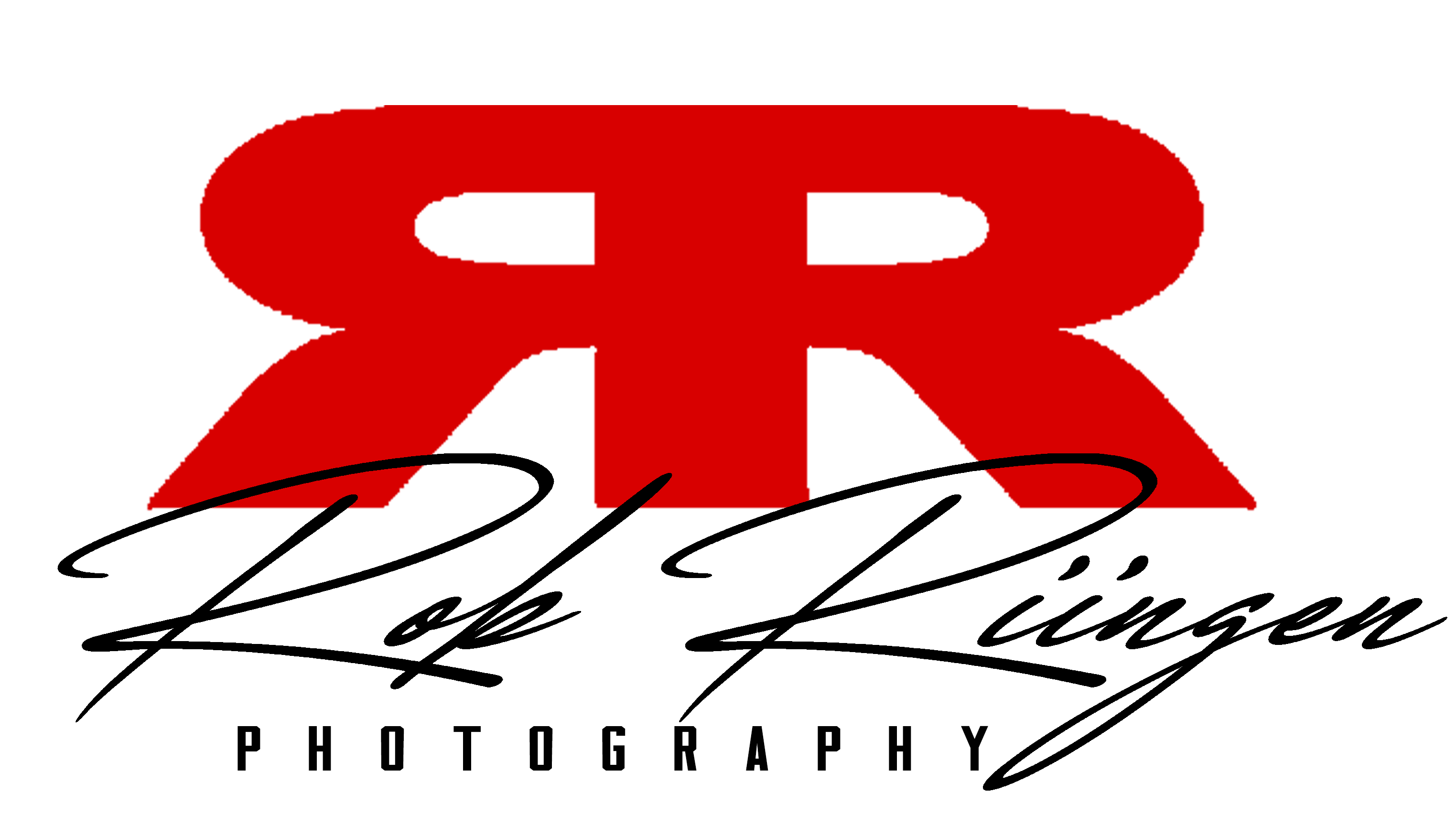 www.robrphoto.com