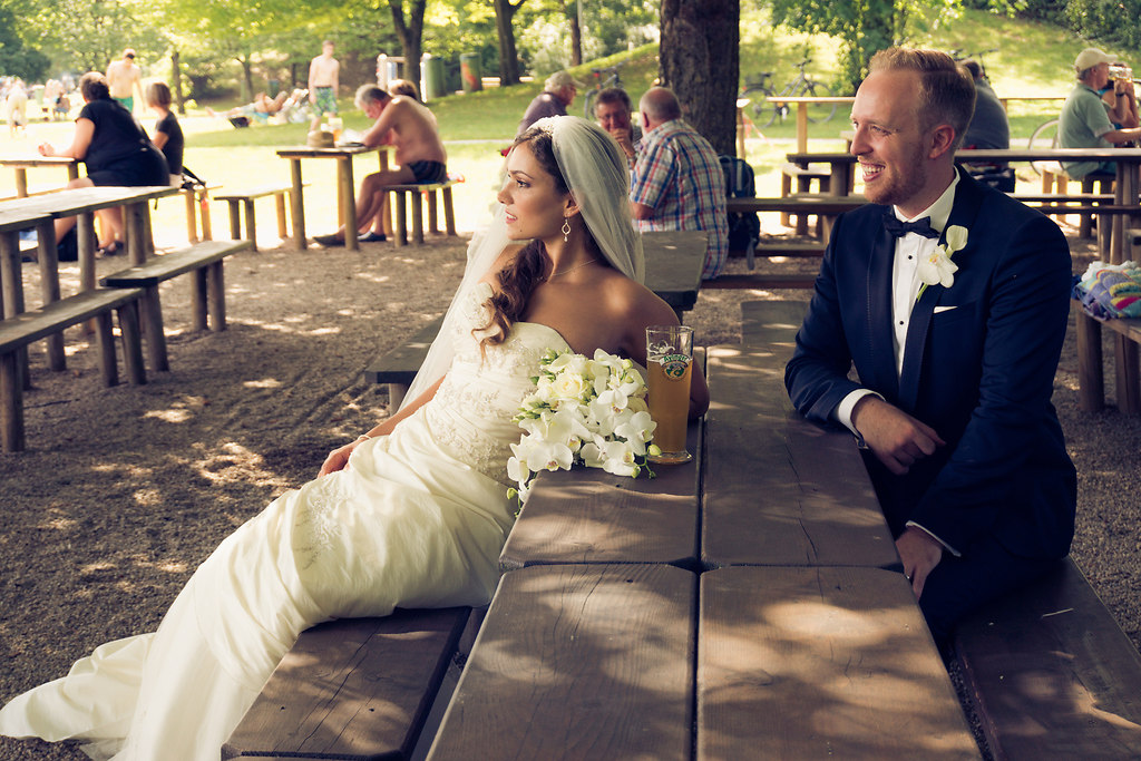 BarbaraJansenFamilienfotografie Barbara Jansen Familienfotografie