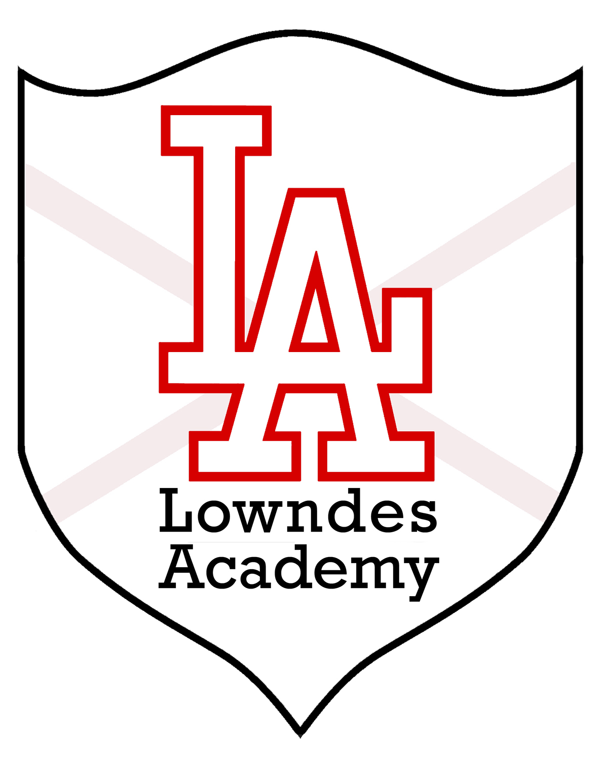 Lowndes Academy