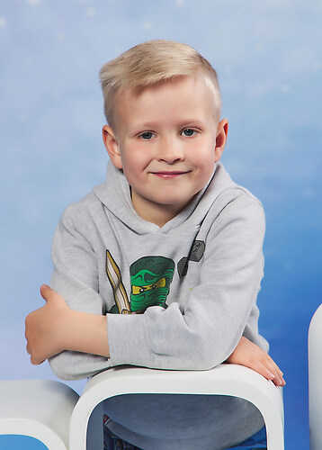 Luca27