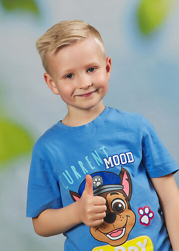 Luca09