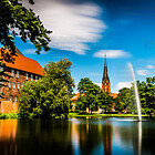 Winsen