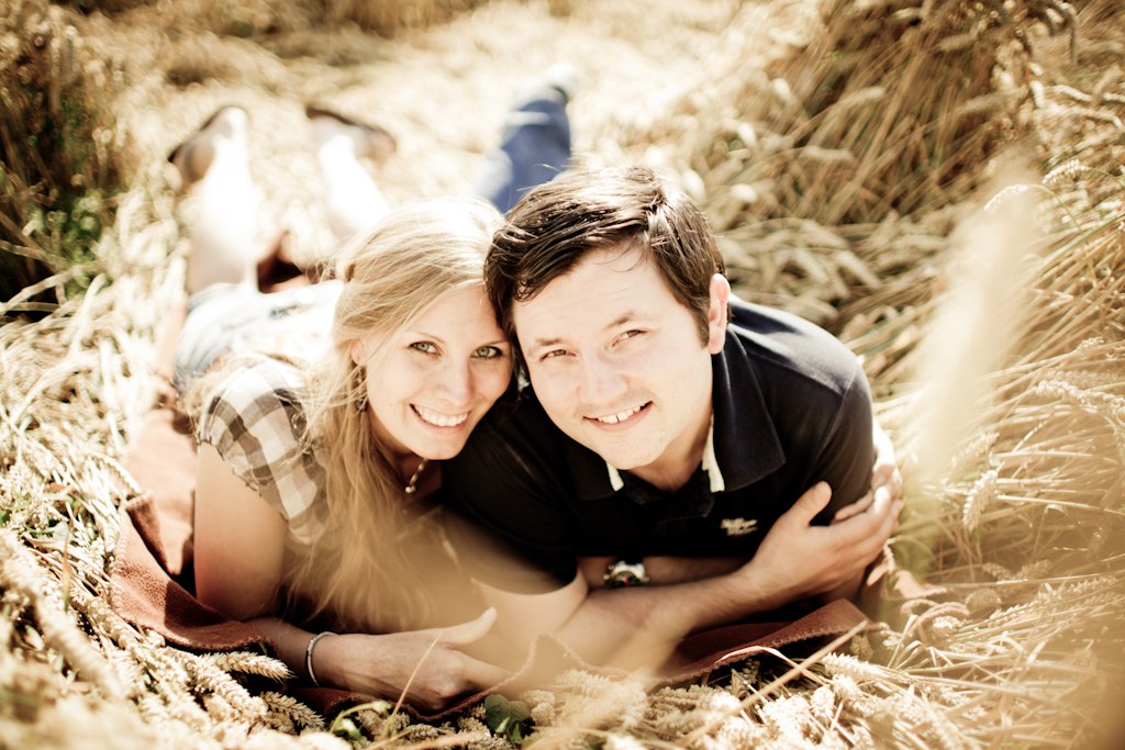 110728_karenfabian_probe-21 | SONY DSC