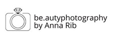 Anna Rib