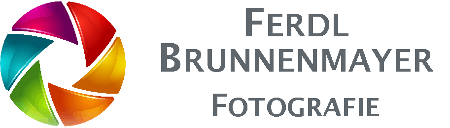 Ferdl Brunnenmayer Fotografie