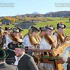 2. Album Leonhardi Froschhausen 2015