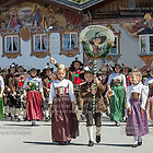 1. Album "Gries" Bataillonsfest