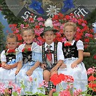 Festzug Gaujugendtag