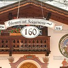 Samstag, 06.08.2016 - 160 Jahre Veteranenverein