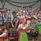 Dienstag, 02.08.2016 - Dreisam live