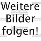 Maschkera- und Faschingsumzug Garmisch 2018-Teil 1