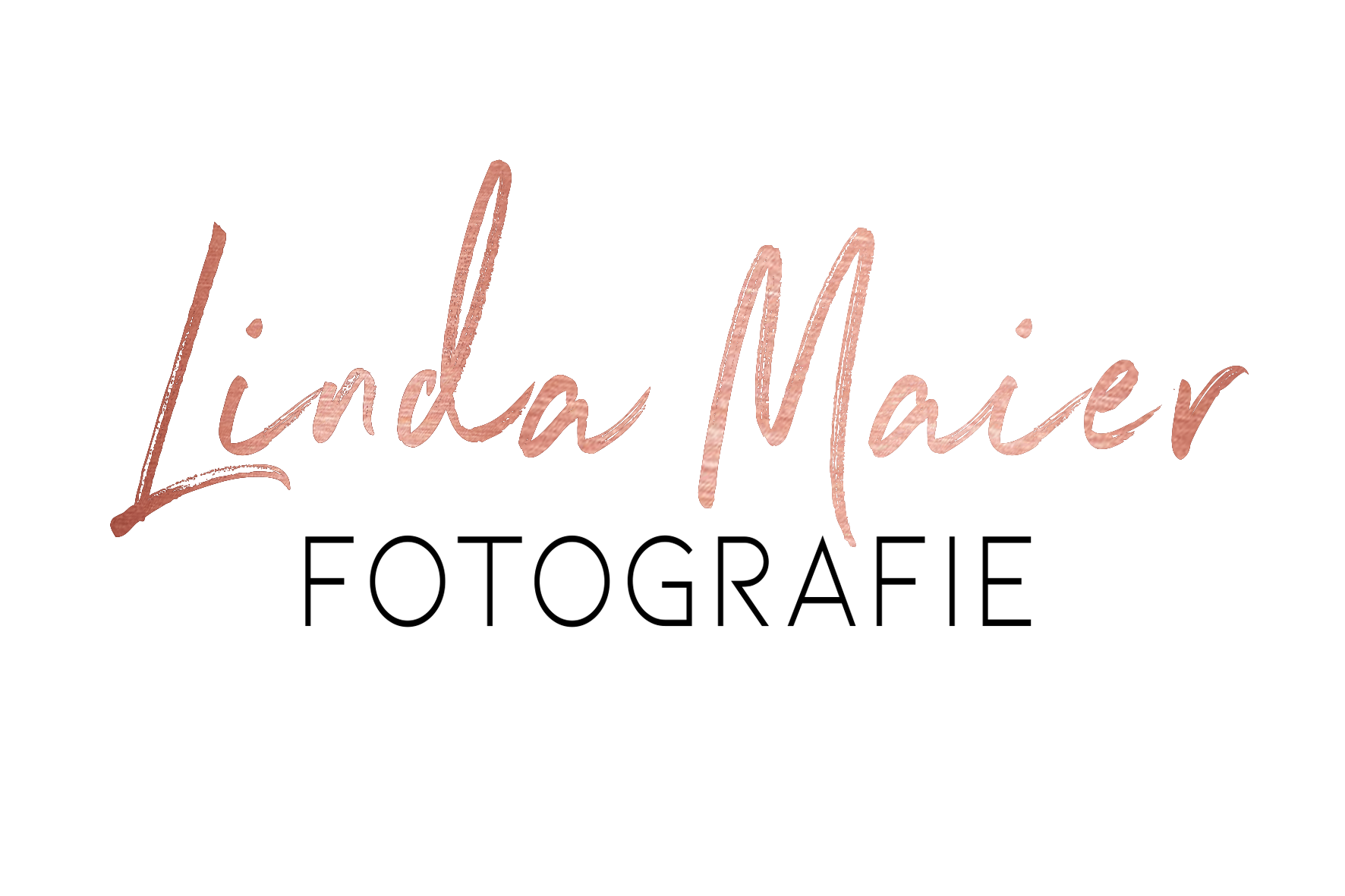 Linda Maier