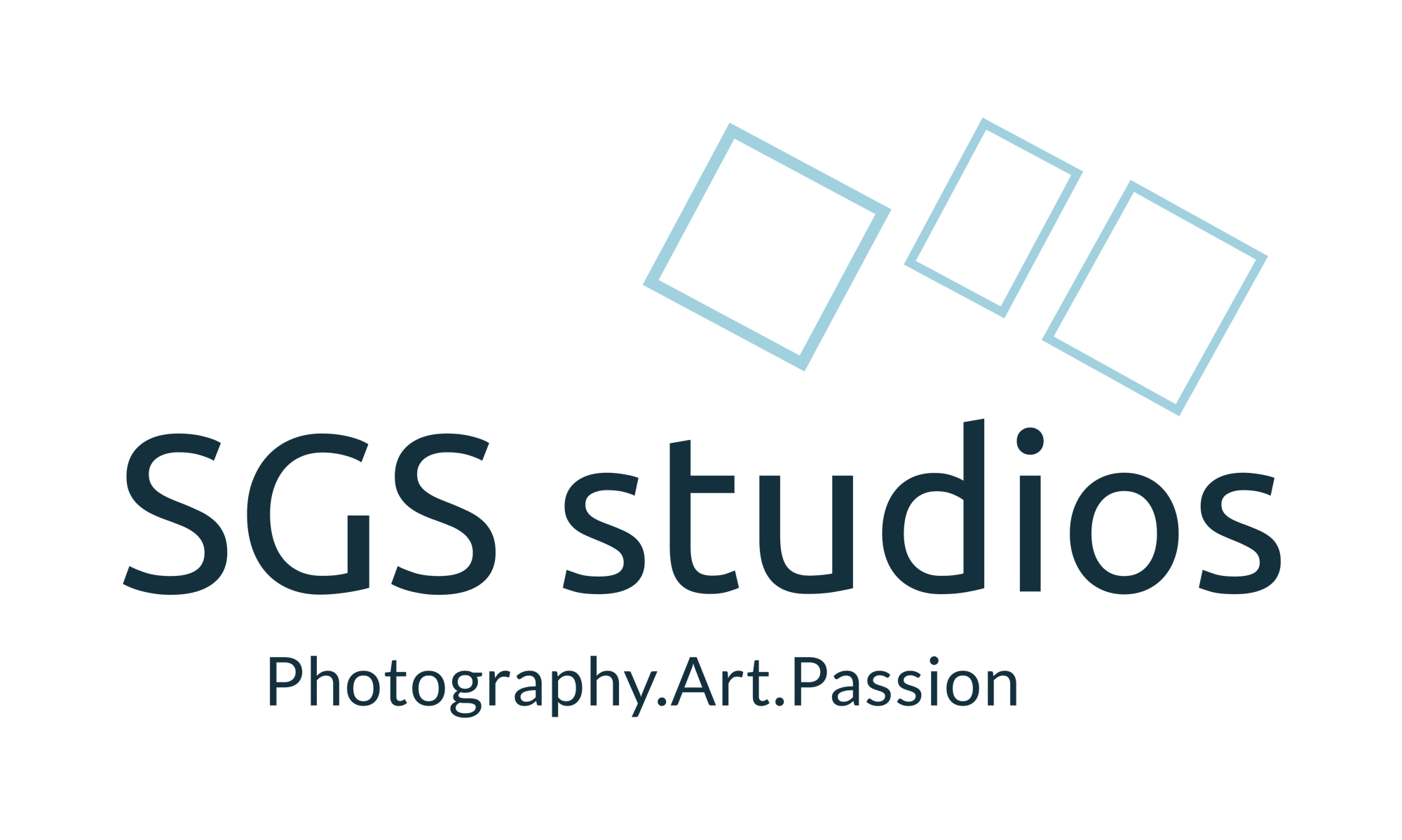 SGS Italy