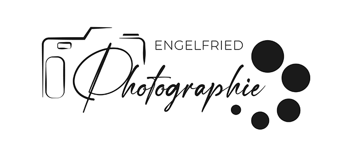 Engelfried Photographie