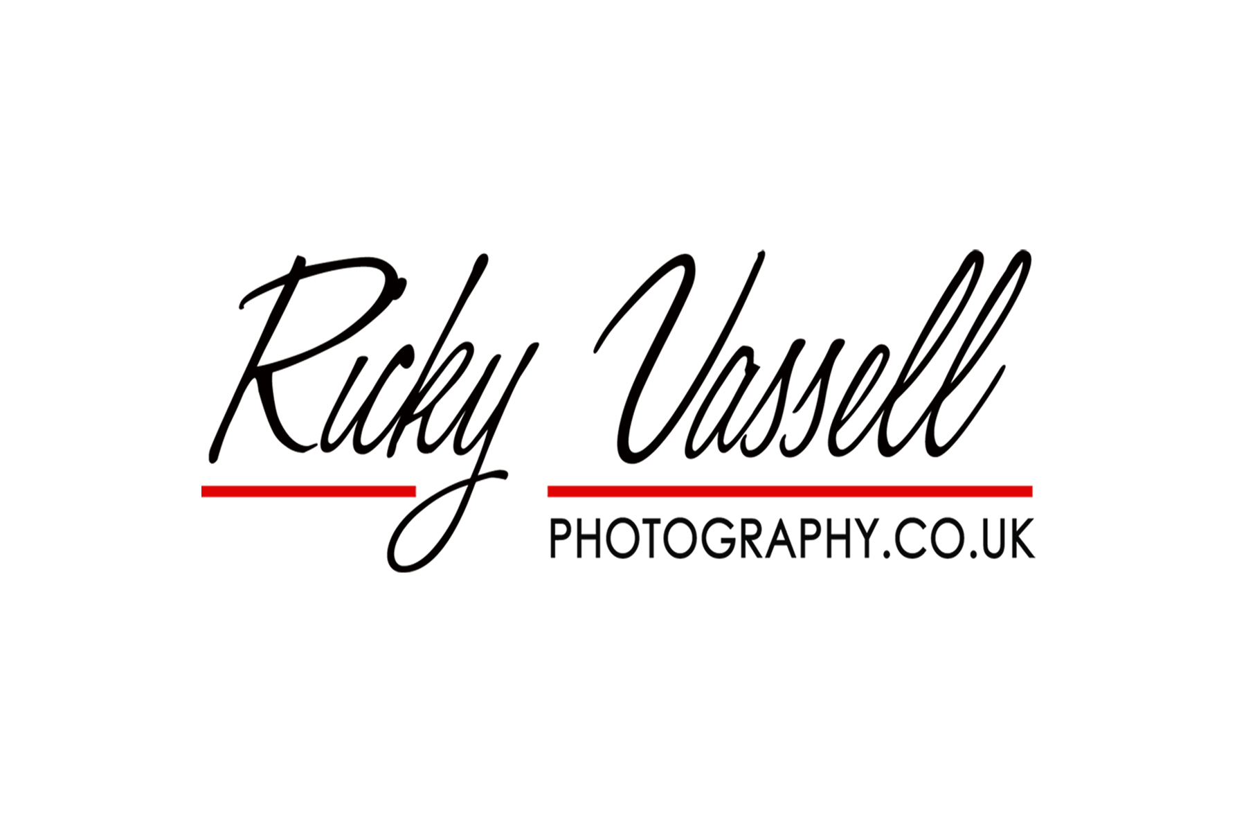 Ricky Vassell Photography