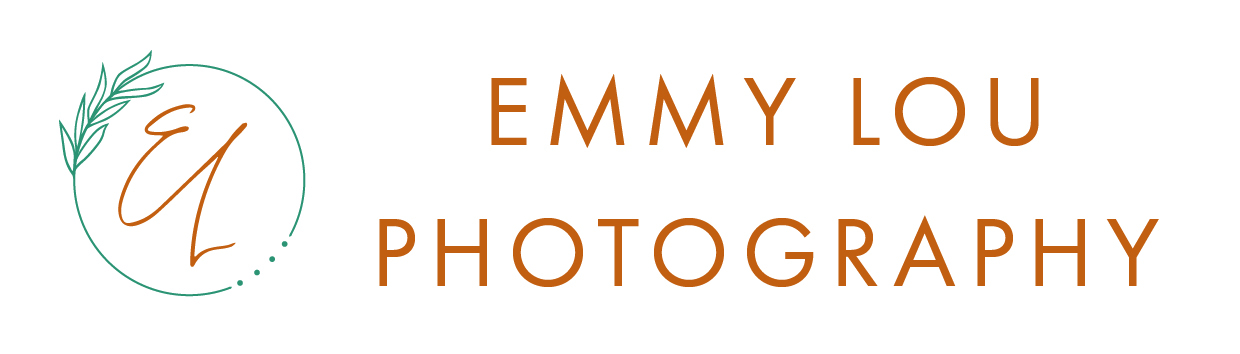 Emmy Lou Photography