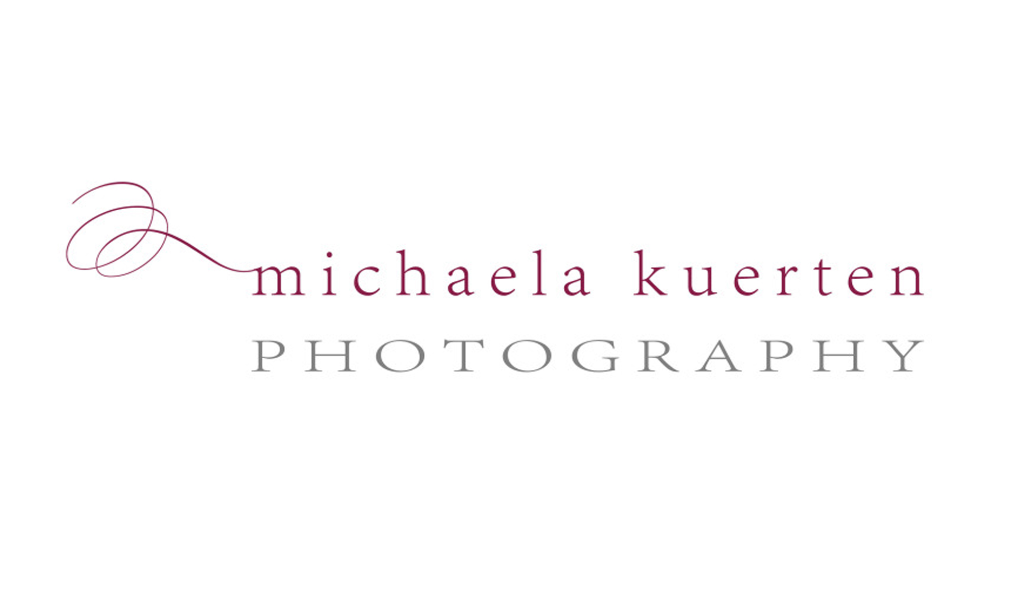 photography kuerten michaela