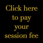 Session fee
