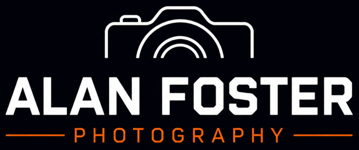 Alan Foster Photography