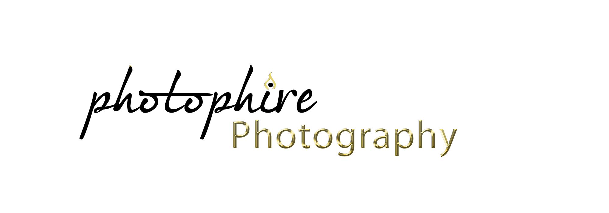 Photophire